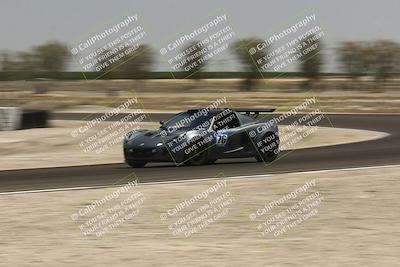 media/May-25-2025-Lotus Club Golden Gate (Sun) [[681474f0a2]]/Novice Group/Turn 4/